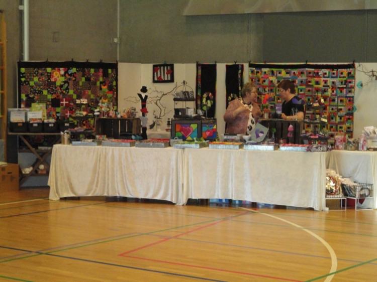 gal/Quiltefestival i Middelfart 2016/DSC01603.JPG